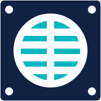 Arvada Drainage