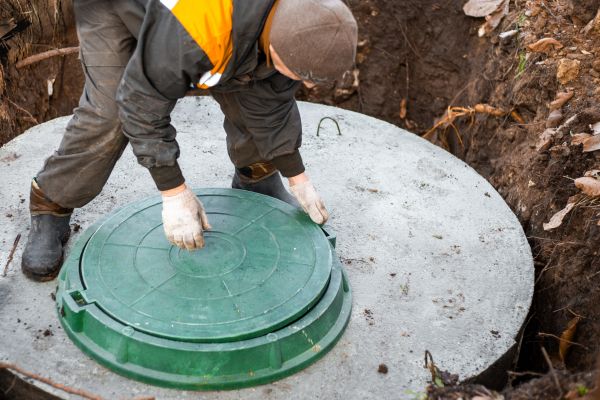 Cost of Sewage Ejector Pump Installation in Arvada