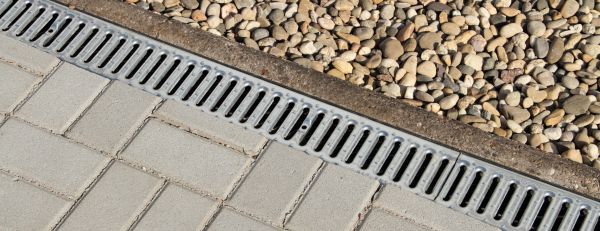 Cost of Surface Drainage in Arvada