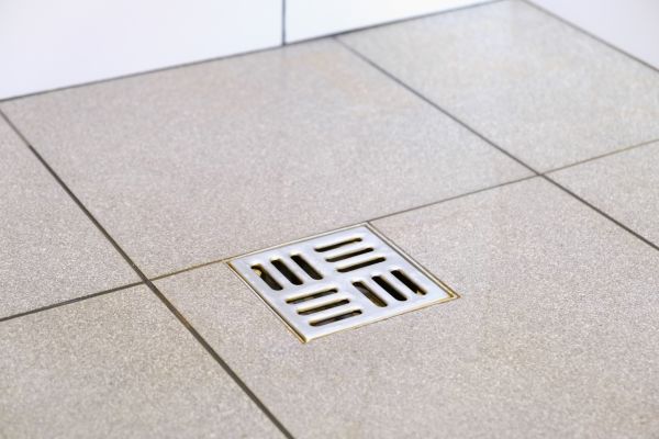 Cost of Drainage Tile Service in Arvada